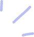 Shape Top Right