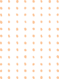 Shape Top Left