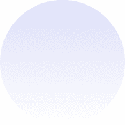 Shape Top Right