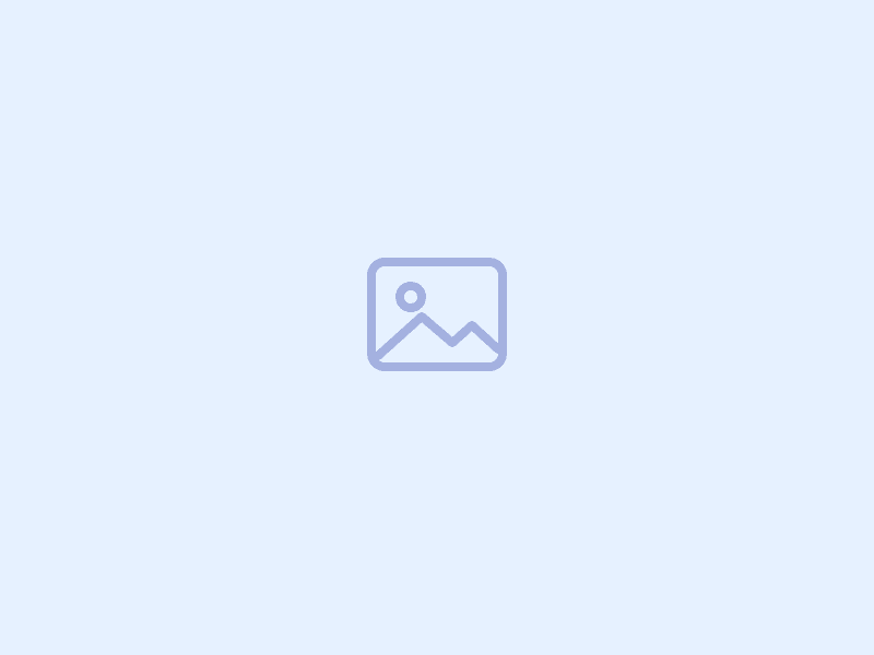 undefined undefined