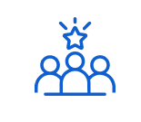 Kurucu Üyeleri ve Mütevelli Kurul Üyeleri