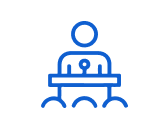 Geçmiş Dönem Başkanları