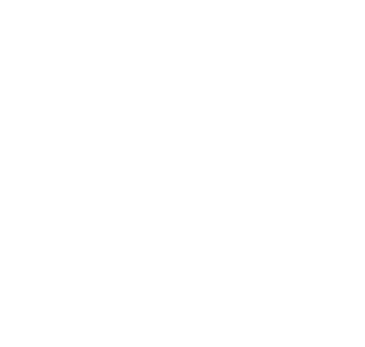 Shop Cart Icon