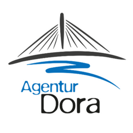 AGENTUR Logo