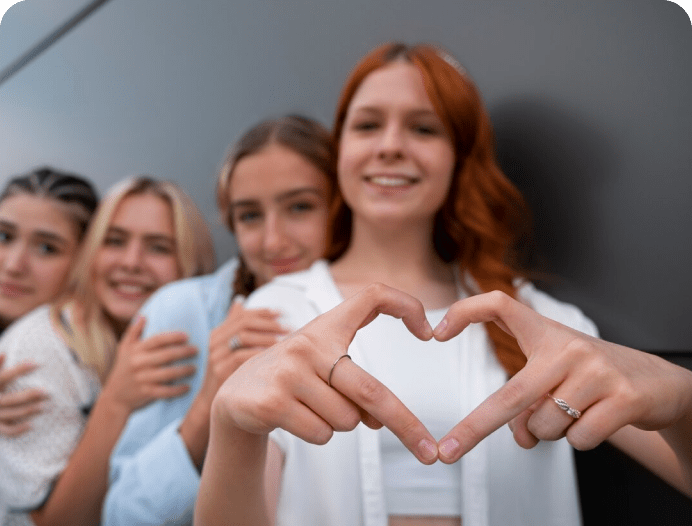 Özel Gün Bağışı