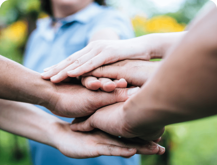 Tek Seferlik Bağış