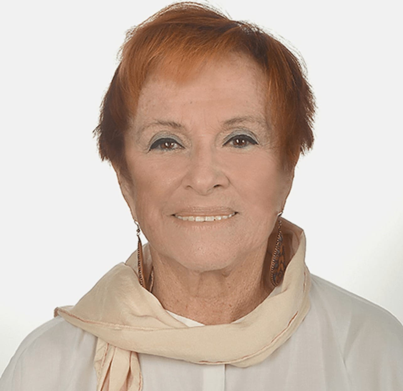 Av. Fatma Nur Gerçel