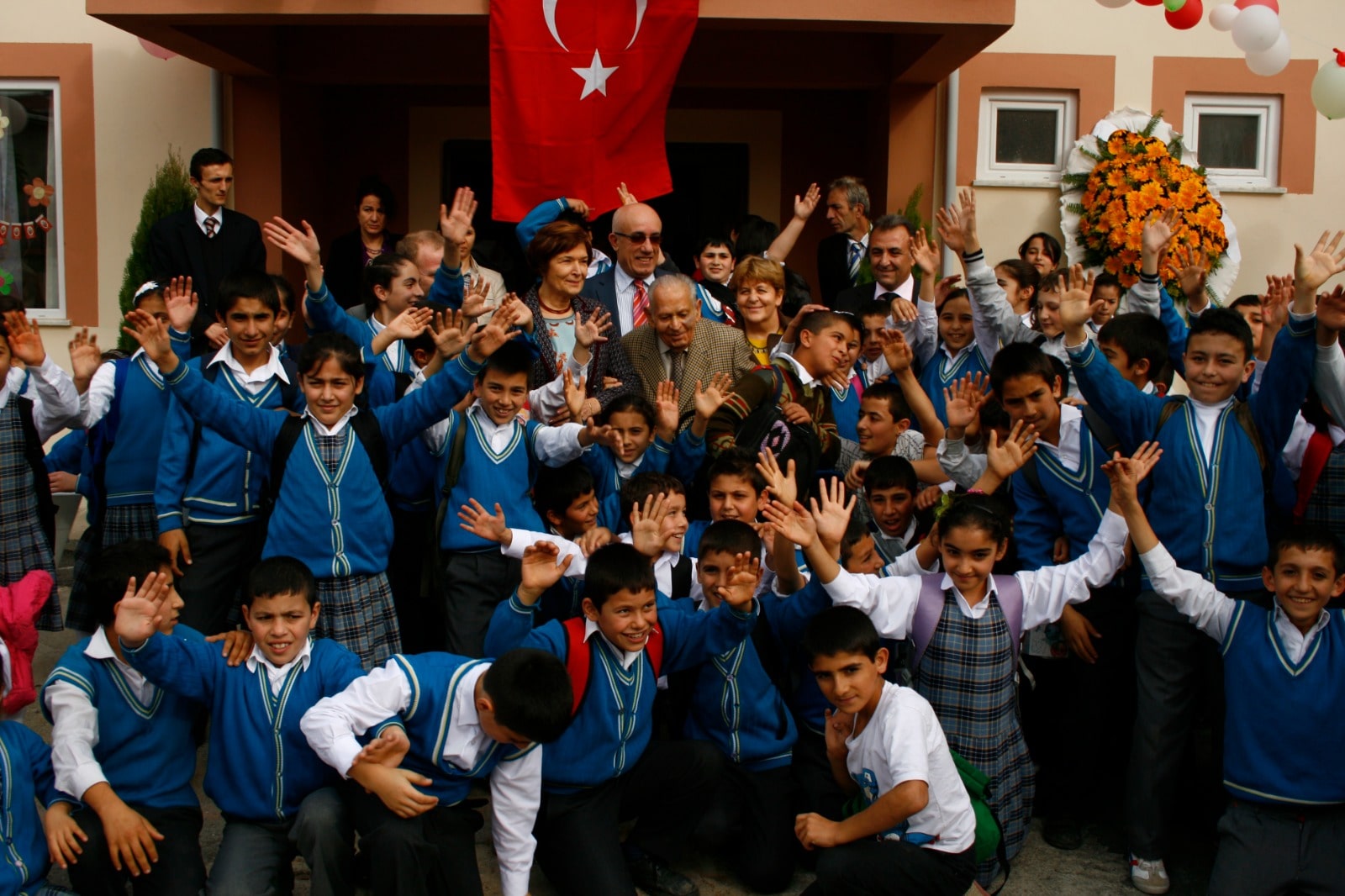 Çalışma Prensiplerimiz