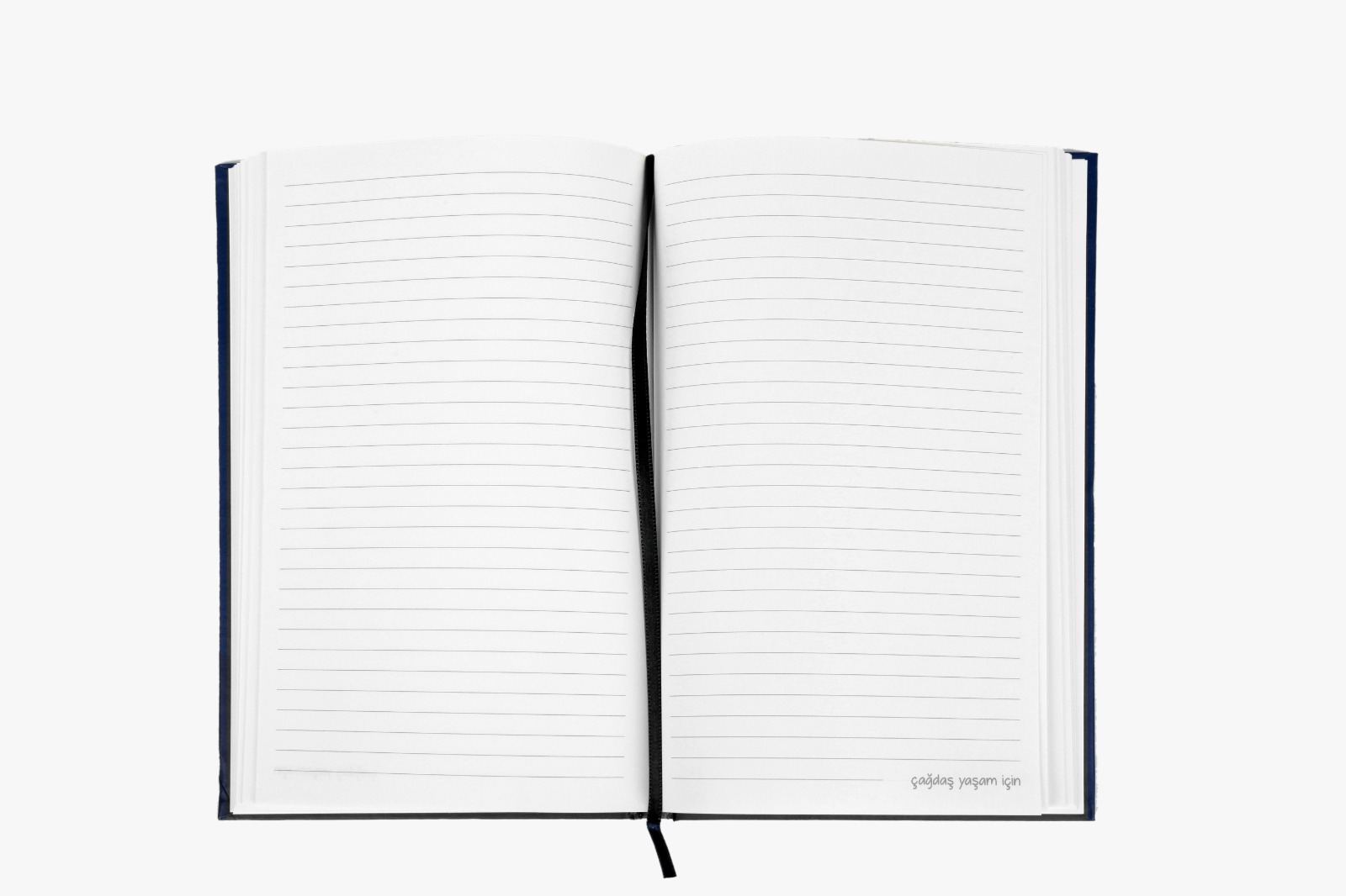Defter Yıldızlar